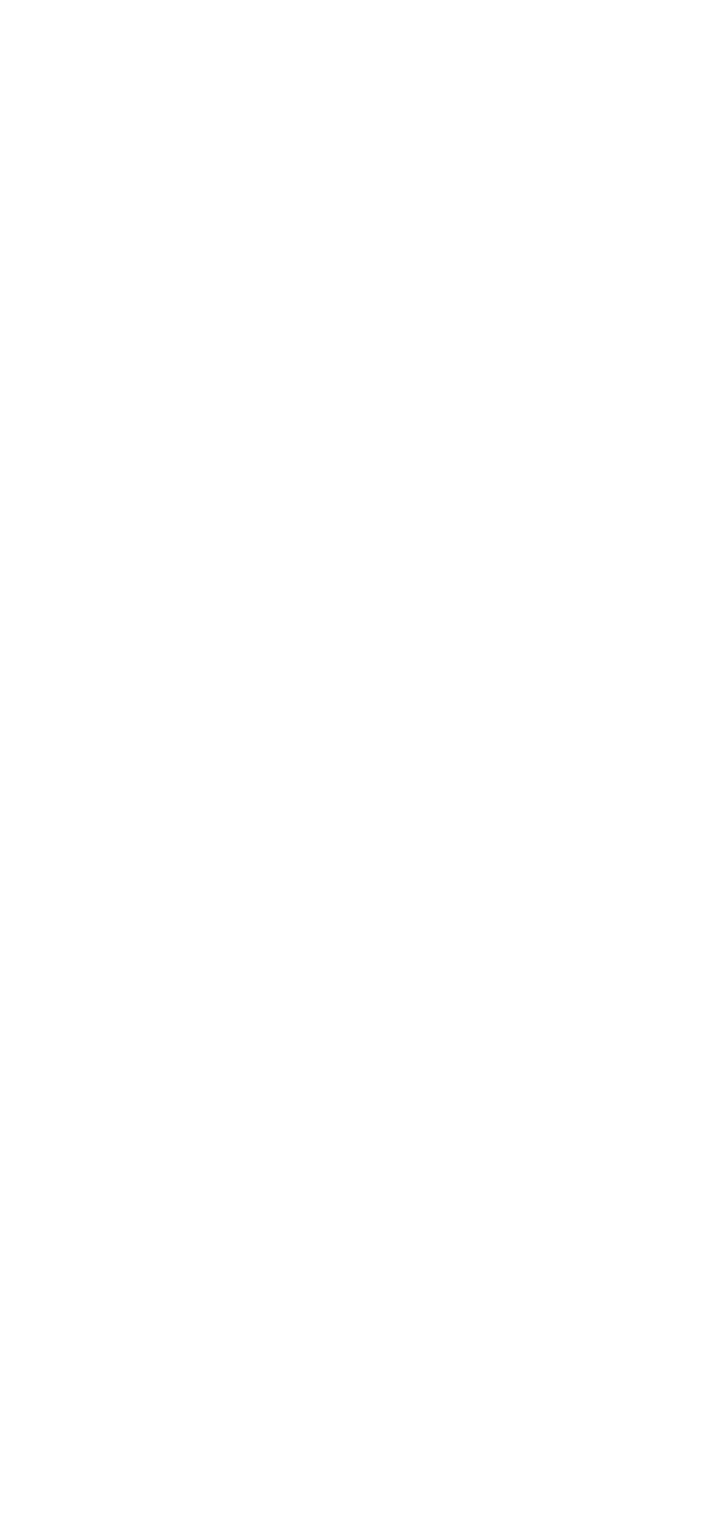 Paint And Trade Supplies Brisbane & Gold Coast Paint Store